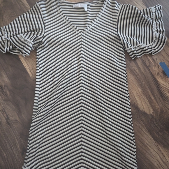 See By Chloe Dress - Picture 2 of 5